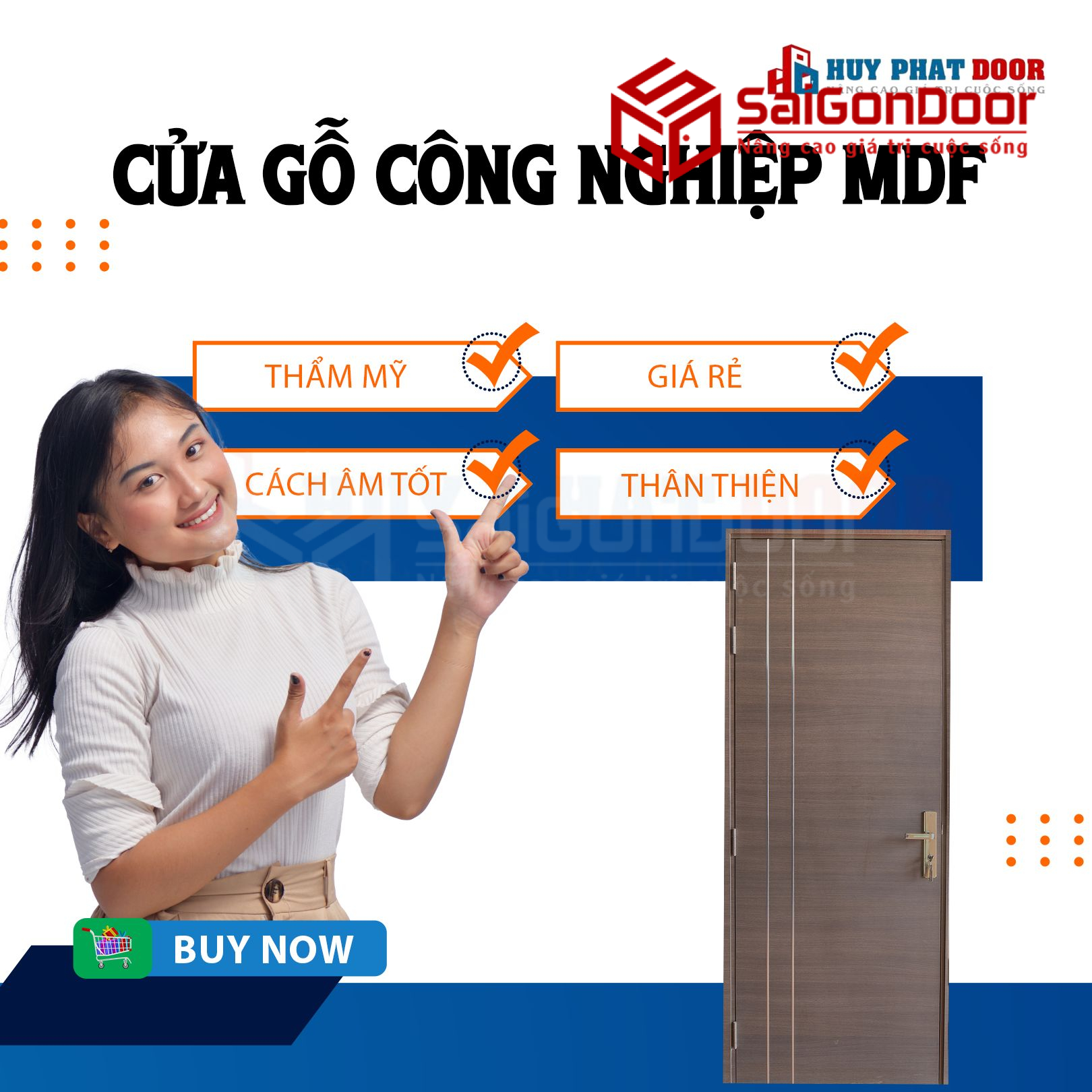 THAM KHẢO BÁO GIÁ CỬA GỖ CAO CẤP HUYPHATDOOR CHUẨN NHẤT 2025 THAM KHẢO BÁO GIÁ CỬA GỖ CAO CẤP HUYPHATDOOR CHUẨN NHẤT 2025